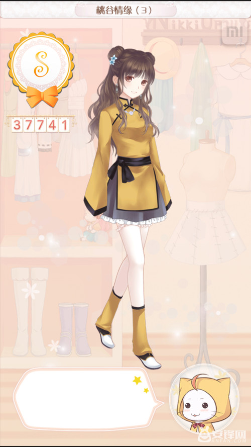 桃谷艾莉卡最新視頻熱議內(nèi)容匯總