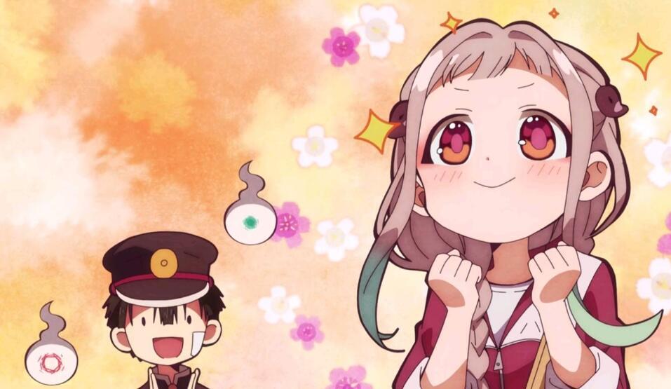 次元手機最新章節(jié)背景、進展與影響全解析