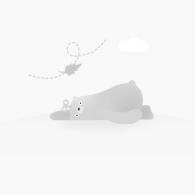 寶格麗最新款鏤空項(xiàng)鏈，魅力四射，美到窒息的時(shí)尚之選