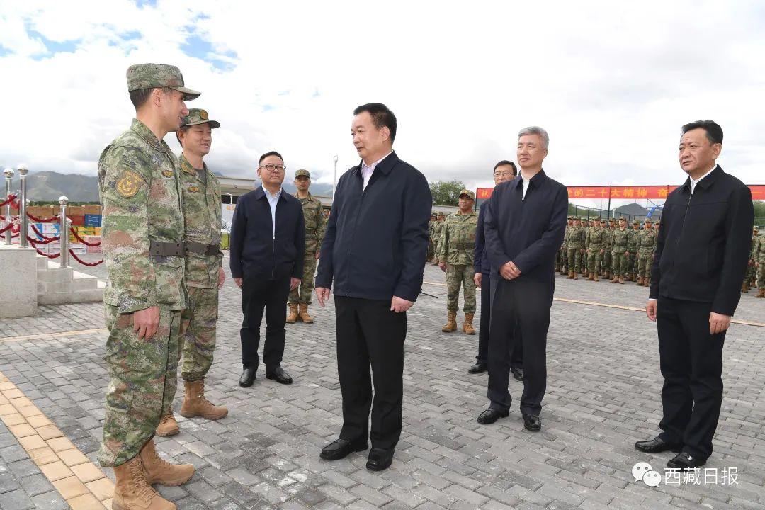 李廣泉科技新品引領(lǐng)未來生活潮流，最新消息震撼登場