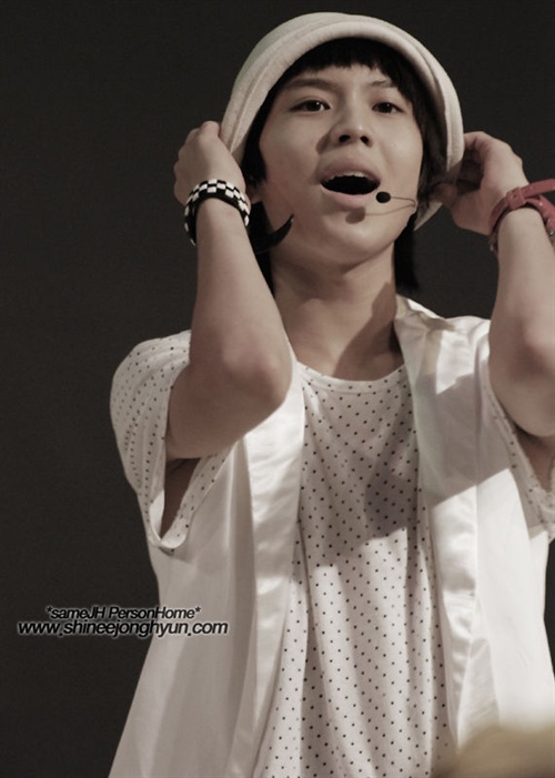 DD224最新網(wǎng)站使用指南,從入門(mén)到進(jìn)階詳解