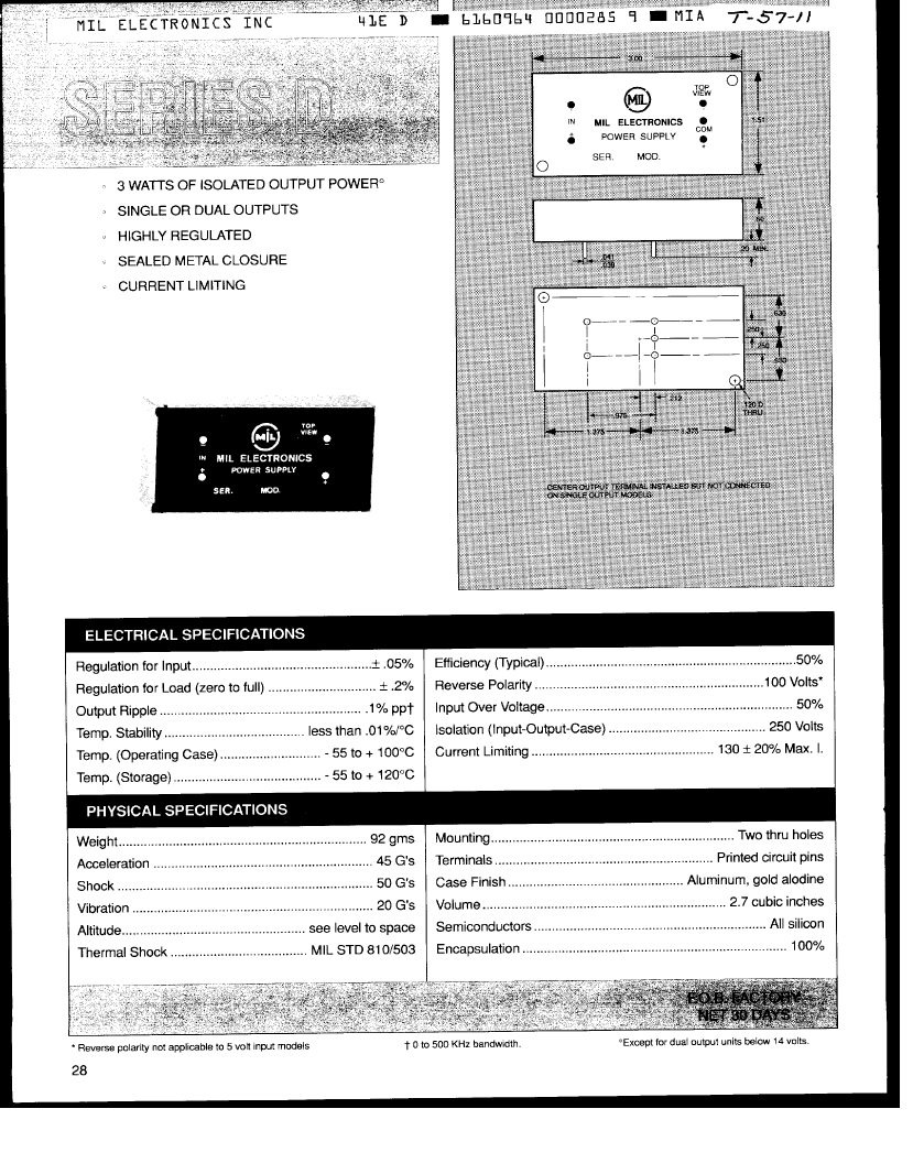 DD224最新網(wǎng)站使用指南,從入門(mén)到進(jìn)階詳解