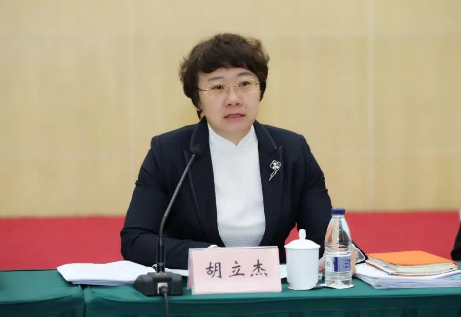 趙海寧的最新動(dòng)態(tài)，勵(lì)志之光引領(lǐng)人生旅途