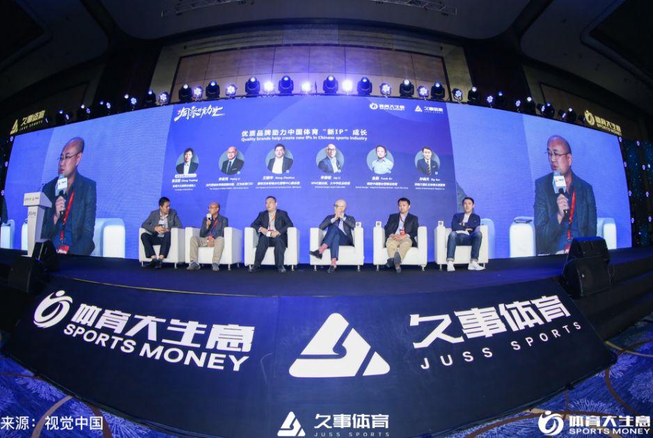 愛奇藝WWE最新賽事，自然美景探險(xiǎn)之旅，探尋內(nèi)心平和與喜悅的源泉