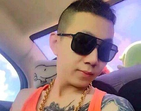 王小源視頻最新更新，時(shí)代浪潮中的璀璨明珠