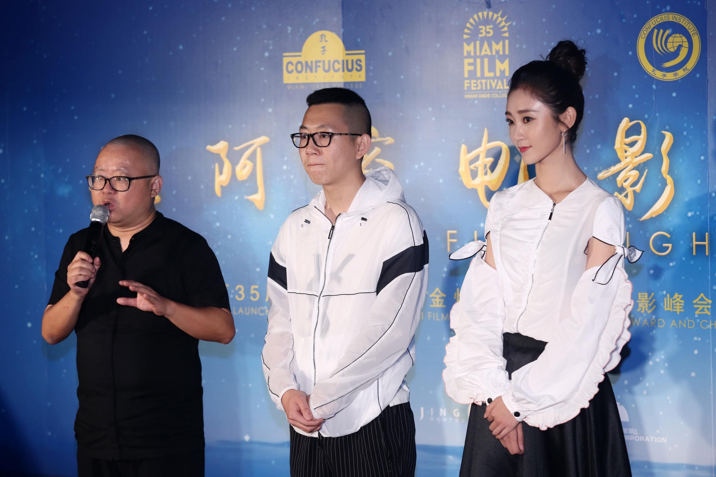 王小源視頻最新更新,時(shí)代浪潮中的璀璨明珠