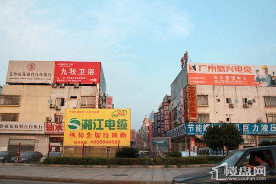 綜合布線 第14頁(yè)