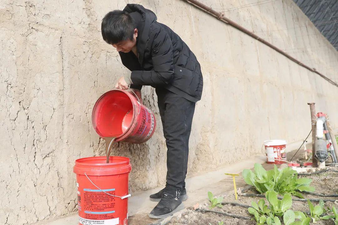 順義中控最新招聘信息，學(xué)習(xí)變化，成就職業(yè)無限可能