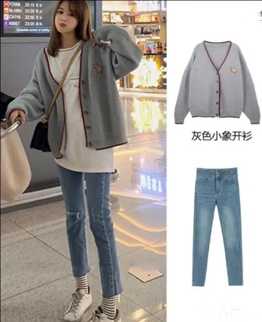 熱血青春成長記，?；裆僮钚抡鹿?jié)