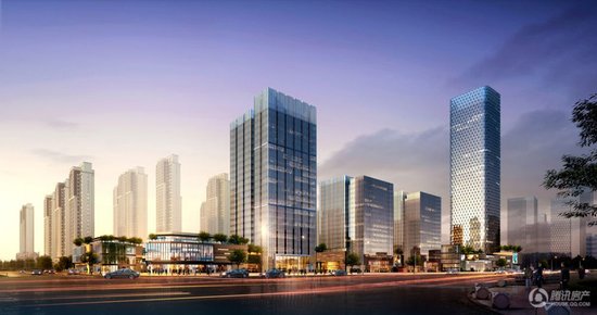 信達(dá)天御最新備案價動態(tài)，變化中的學(xué)習(xí)塑造自信與成就的力量