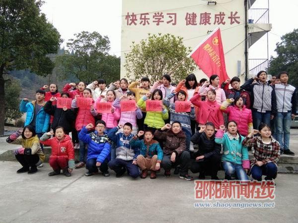 湖南石門縣高科技產(chǎn)品引領(lǐng)智能生活新篇章開啟，最新新聞動態(tài)報道