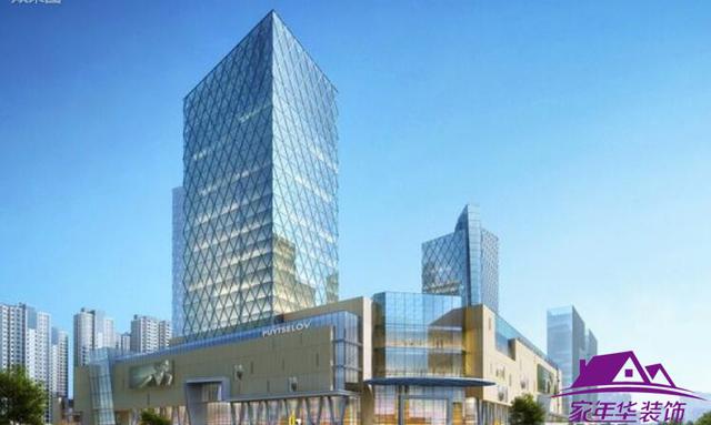 漢水岸業(yè)主論壇，深度探討與觀點闡述的聚集地