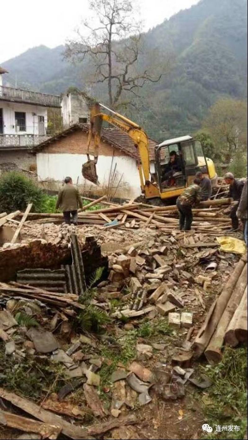 連州最新自建房探索自然美景，尋找內(nèi)心平靜之旅