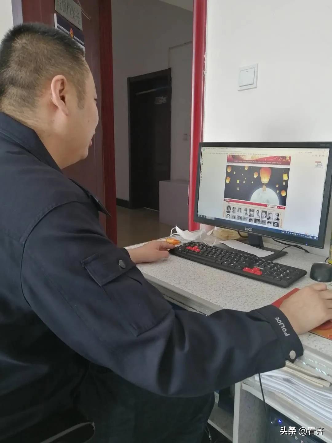 富?？h鐵西未來繁榮藍(lán)圖，最新規(guī)劃揭秘