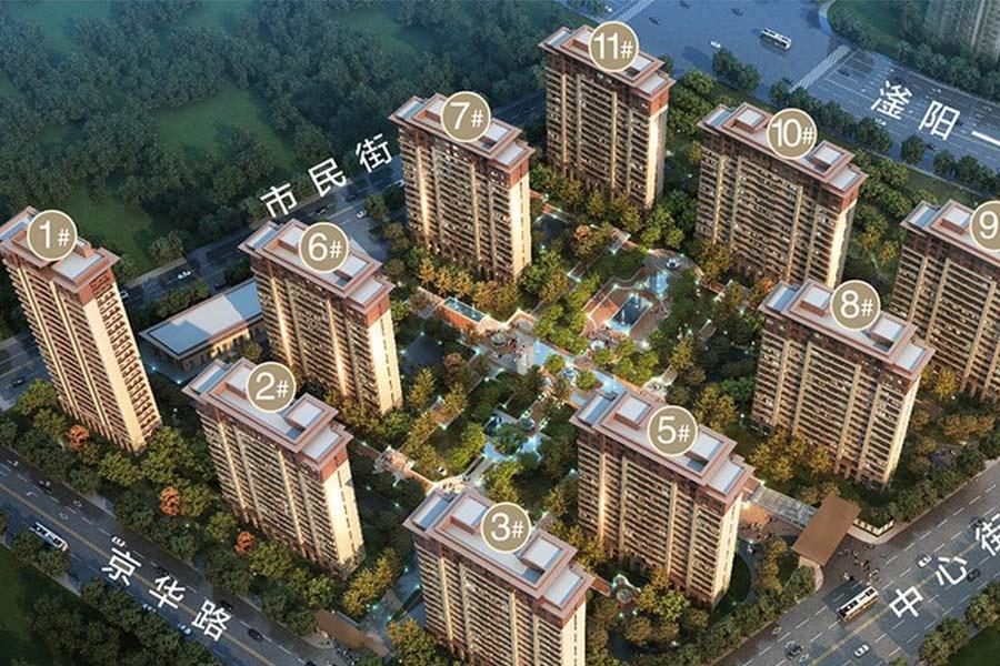 和灣香頌最新動(dòng)態(tài)揭秘，小巷里的驚喜寶藏！