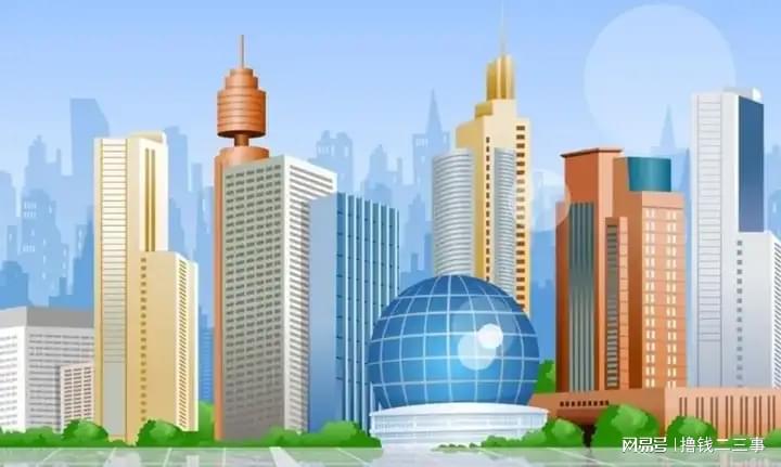 合浦2025最新房價(jià)趨勢(shì)及購房指南與步驟詳解