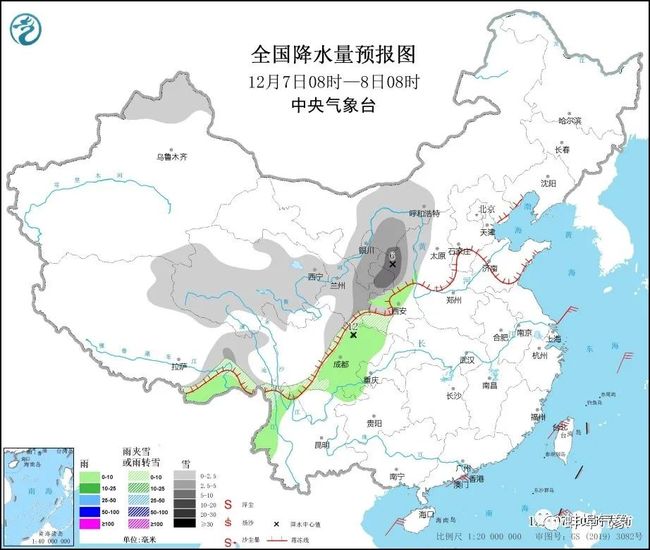 蚌埠最新24小時(shí)天氣詳細(xì)論述報(bào)告