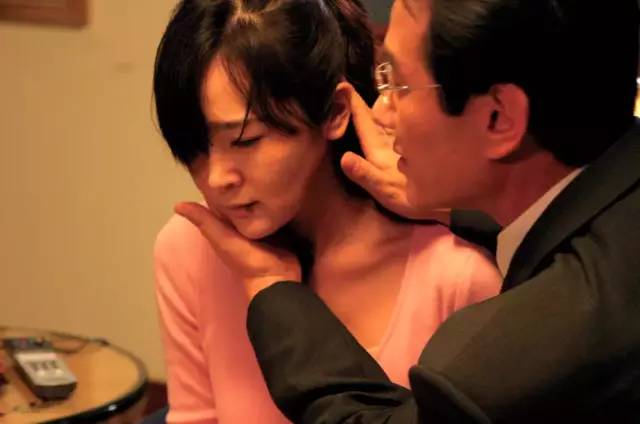 最新日韓倫理電影下載神器，前沿科技帶你暢享新體驗(yàn)