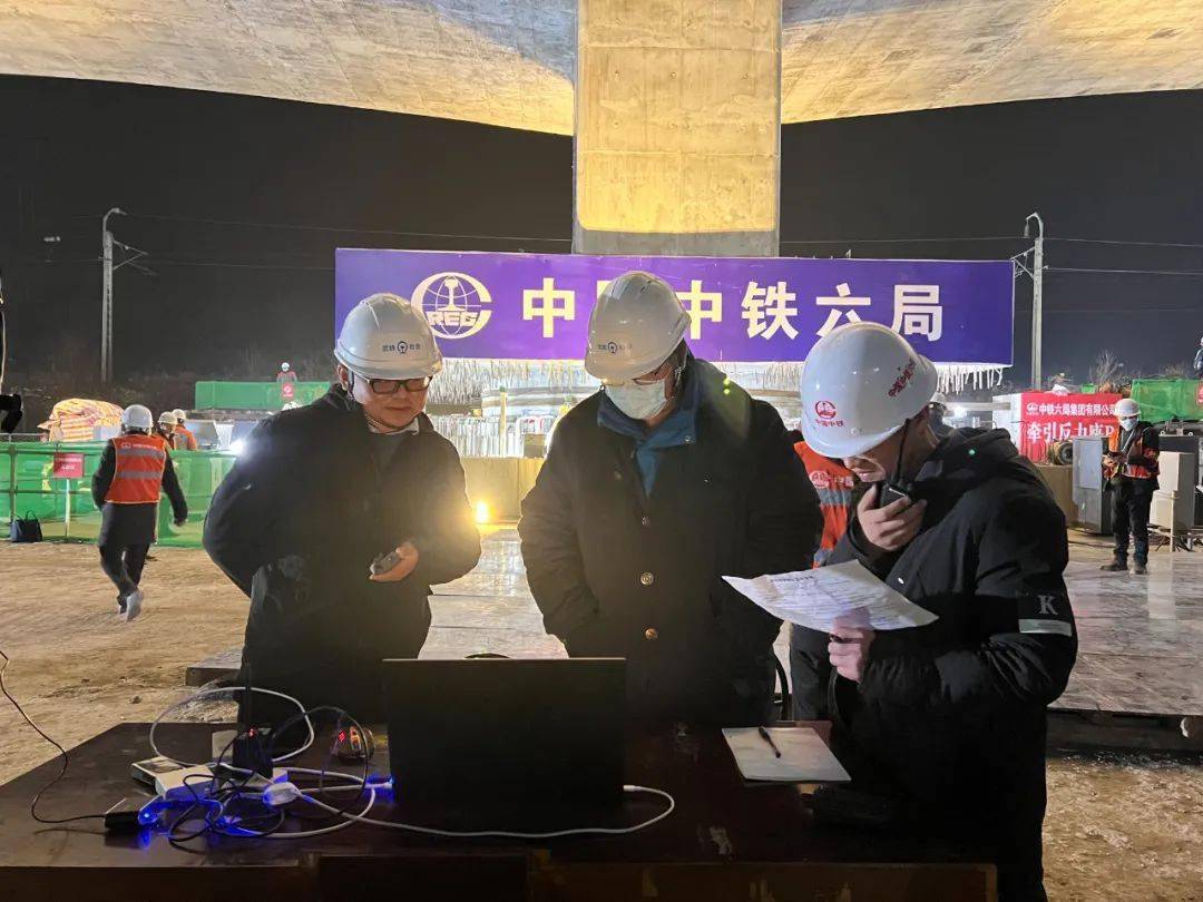 利川繞城線最新進(jìn)展與動態(tài)更新