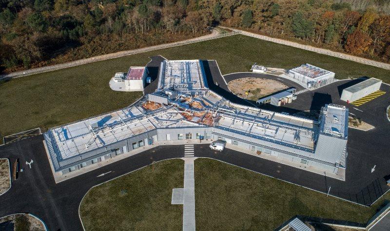 軍事頭條最新消息揭秘，小巷深處的神秘軍武小店