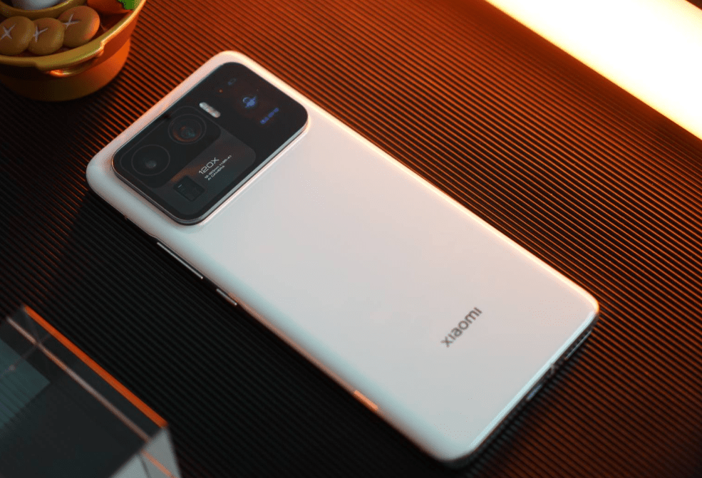 索野最新手機(jī)，與自然相遇，開啟未知探索之旅