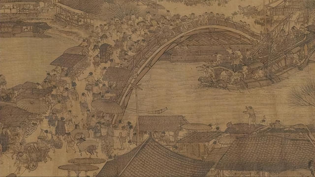 口袋妖怪復(fù)刻坐標(biāo)最新，自然美景的心靈之旅探索之旅