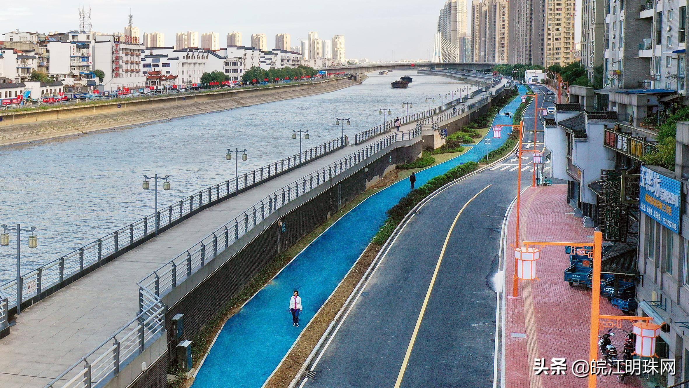 蕪湖城市之光最新房價揭秘，溫馨家園的房價故事