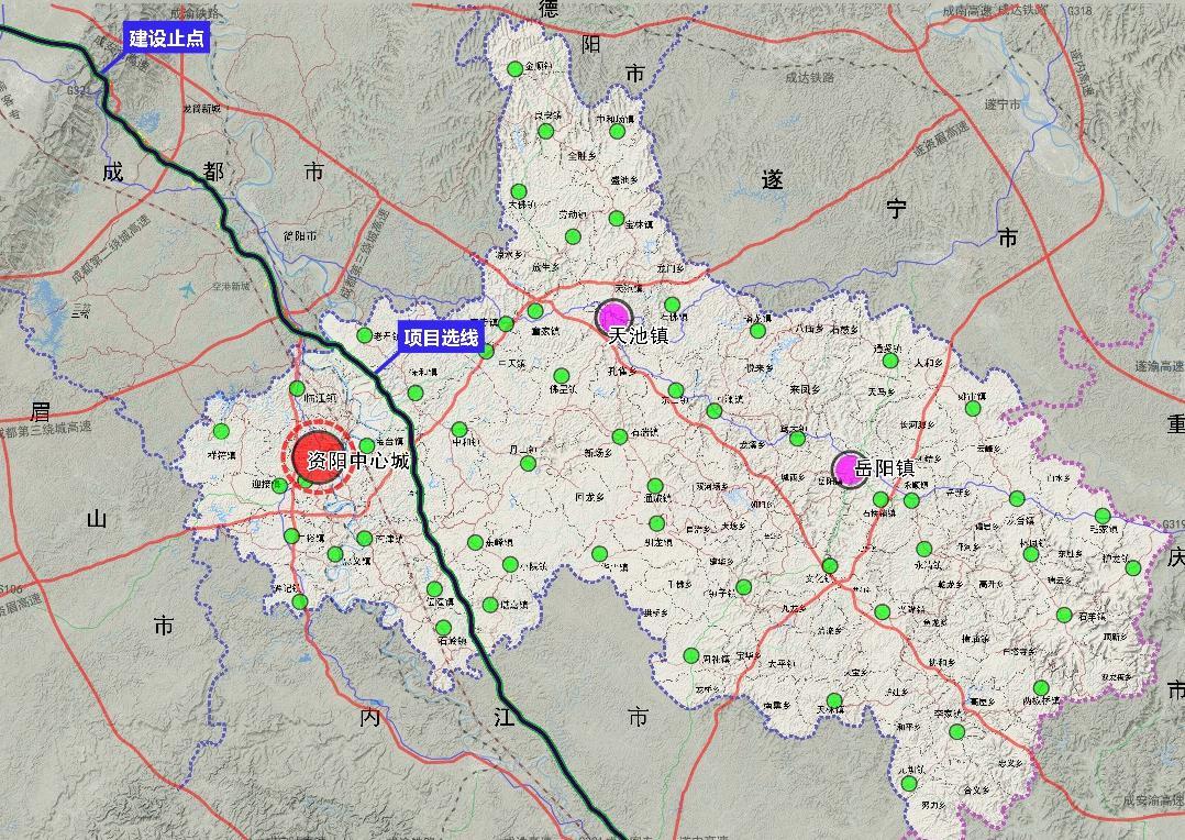 揭秘未來藍圖，資陽最新規(guī)劃展望至2025年?????????????????????????????????????????????????????????????????????????????。