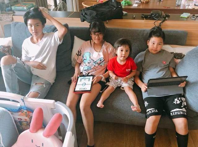 綜合布線 第12頁(yè)