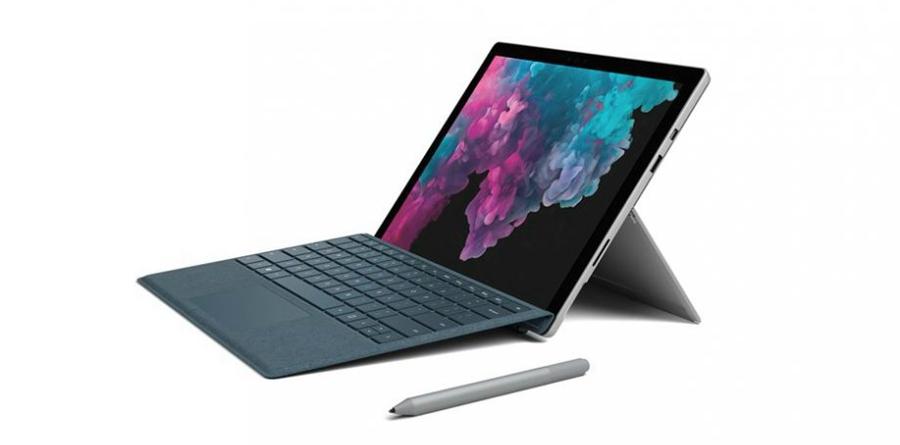 蘋果7國(guó)行最新報(bào)價(jià)解析，市場(chǎng)行情全面解讀，購(gòu)機(jī)必備參考