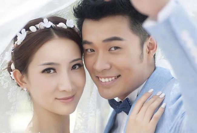 婚深意動，蘇窈最新攻略指南及情感解讀