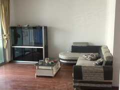 沅陵房屋出租最新信息，家的溫暖與友情的邂逅之地