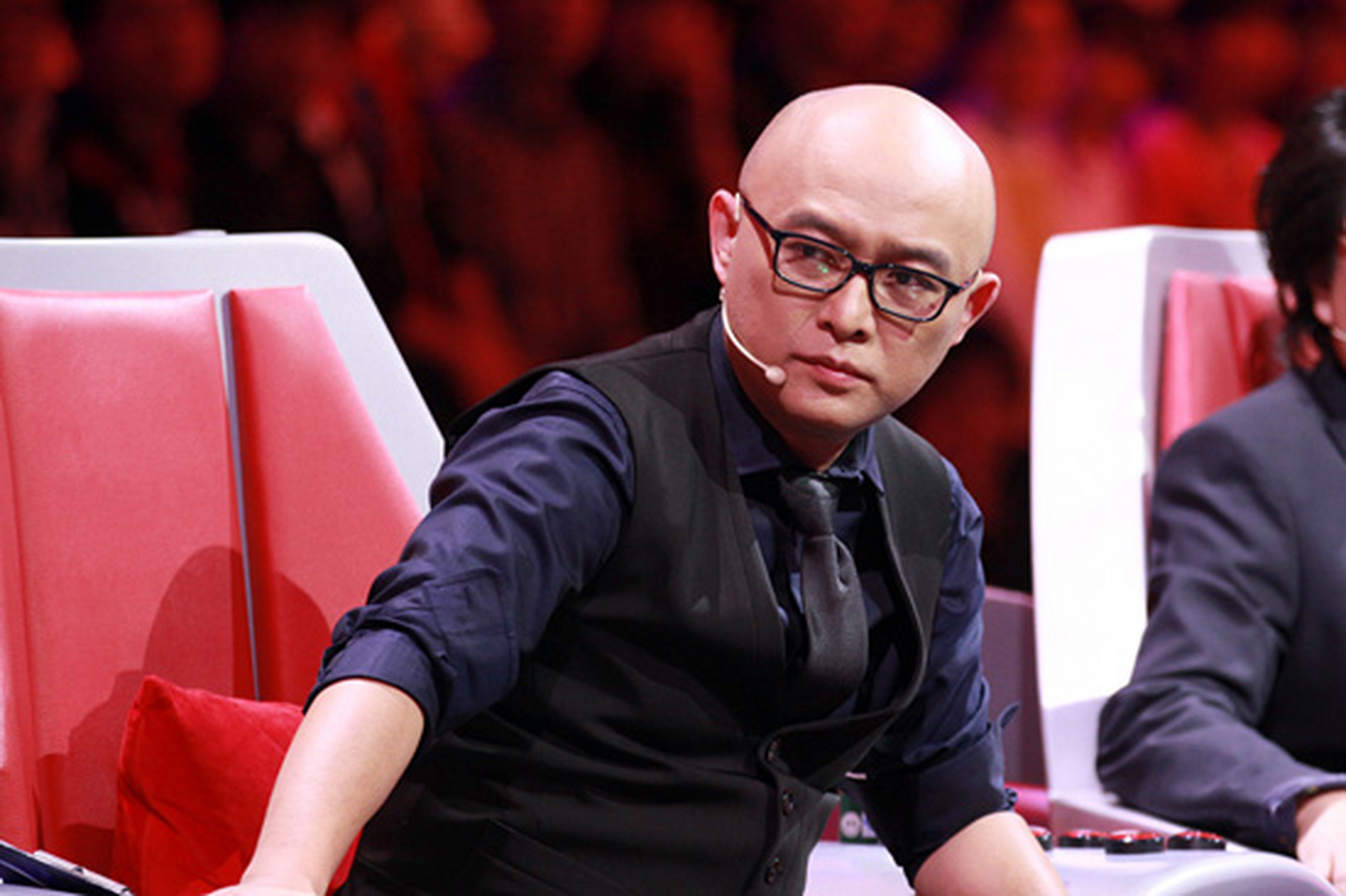 孟非最新綜藝節(jié)目，自然探索之旅，尋找內(nèi)心寧靜的旅程