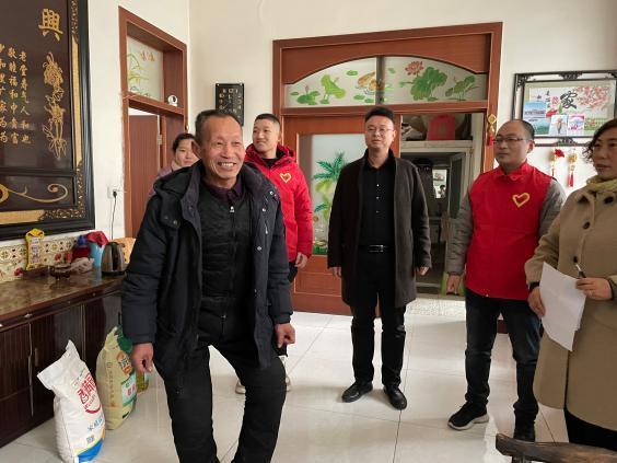 周口市殘聯(lián)最新動態(tài)，推動殘疾人事業(yè)發(fā)展的最新前沿信息