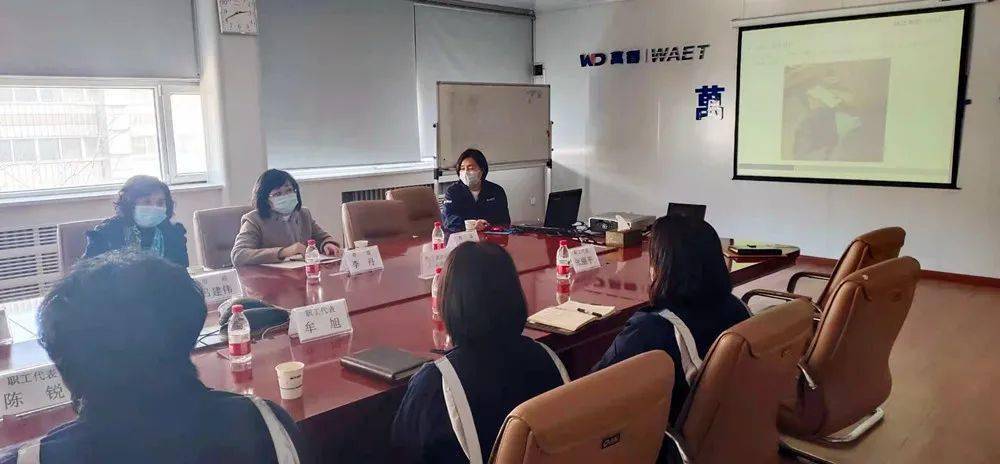 錦州最新女工招聘信息，科技重塑未來，女工崗位新篇章開啟