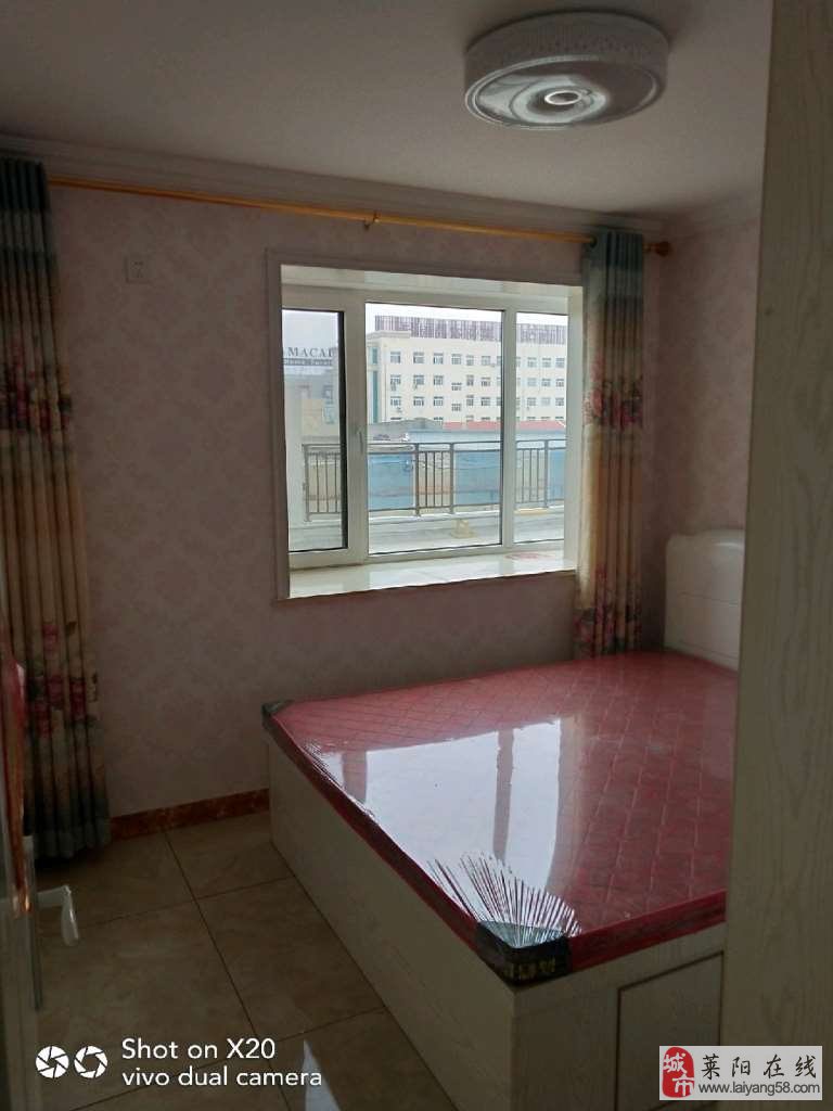 萊陽個人租房網(wǎng)最新動態(tài)，探索自然美景，尋找內(nèi)心平和的居住之旅