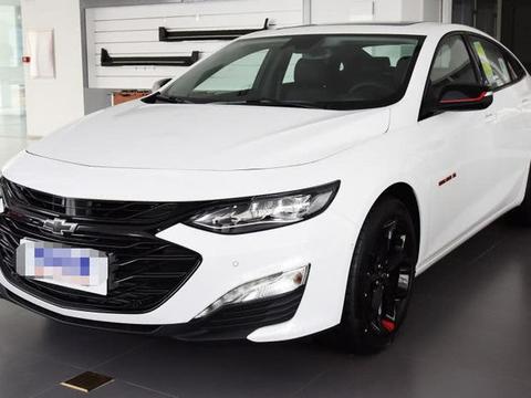 邁銳寶最新款，小巷中的寶藏，探索之旅啟程