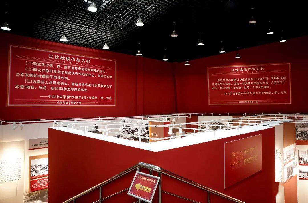 錦州會展中心活動，變化中的學習之旅，自信與成就感的源泉