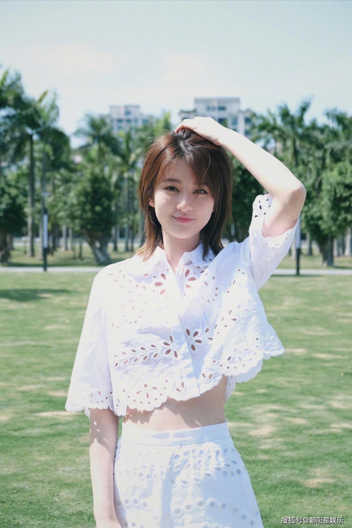 金梓老師微博更新揭秘，小巷深處的獨(dú)特風(fēng)情