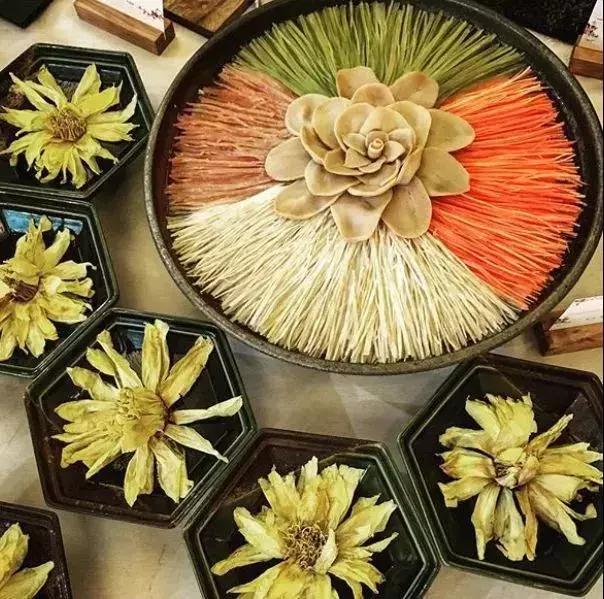 成都花椒價格走勢與心靈之旅，探尋自然美景背后的市場波動