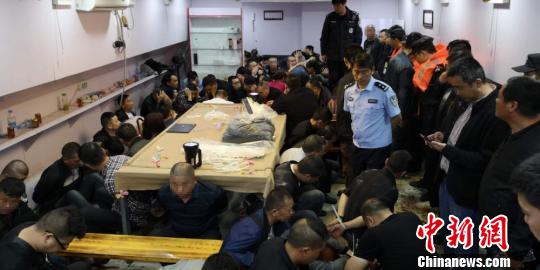 最新黃播平臺8月回顧，時代舞臺與文化的印記