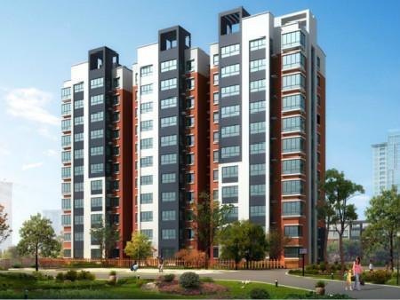 德蚨家園最新房價信息，為您提供最新房價動態(tài)