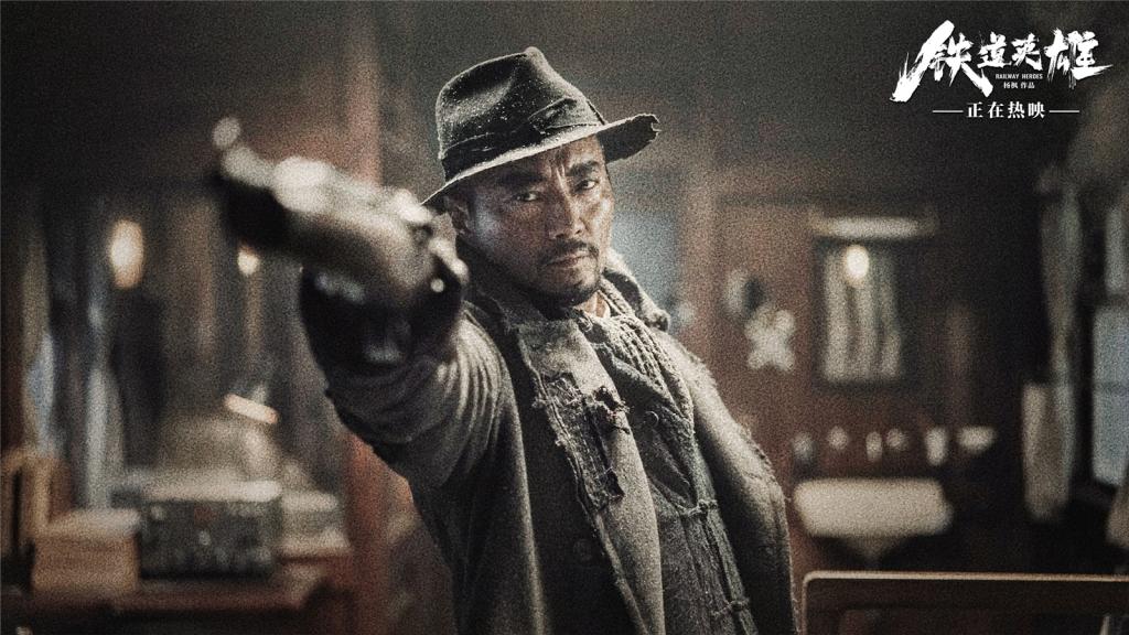 英雄殺臺詞全集最新揭秘，小巷中的秘密寶藏與英雄殺臺詞大全集更新發(fā)布