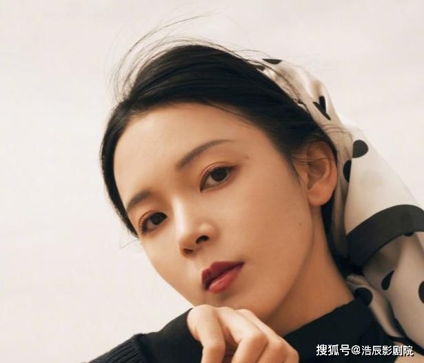 陳瑤最新電視劇聚焦，熱門(mén)佳作與角色魅力大放異彩