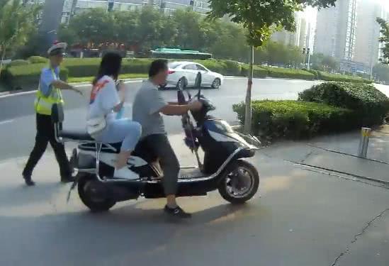 鄭州今日最新招聘司機，行業(yè)現(xiàn)狀與個人觀點解析