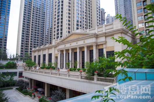 奧北公元最新房價(jià)，時代印記與市場動態(tài)的影響