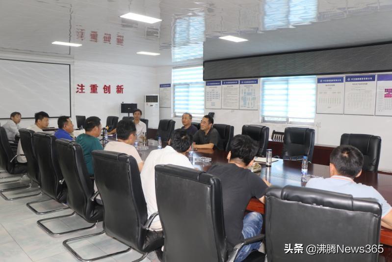 界首328省道最新動(dòng)態(tài)，引領(lǐng)科技前沿，開(kāi)啟智能生活新篇章