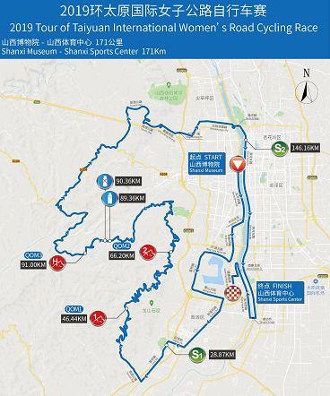 太原長興北街最新動(dòng)態(tài)與溫馨日常