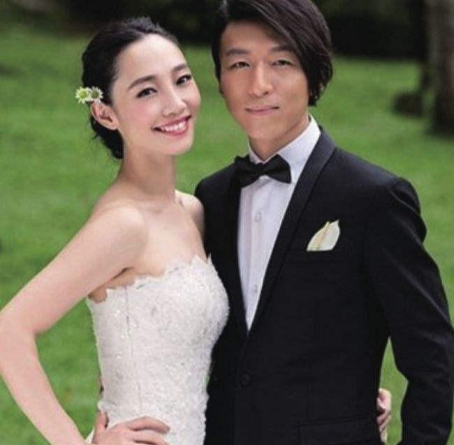 黃軒最新圖片回顧與熱點關注，全方位展示帥氣風采