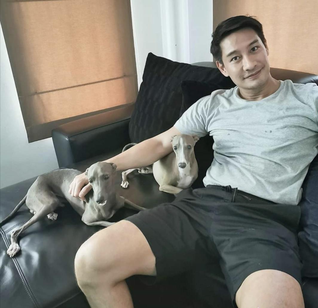 泰劇時代印記與文化繁榮，最新電視劇一覽